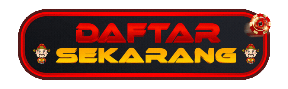 daftar Klikslot